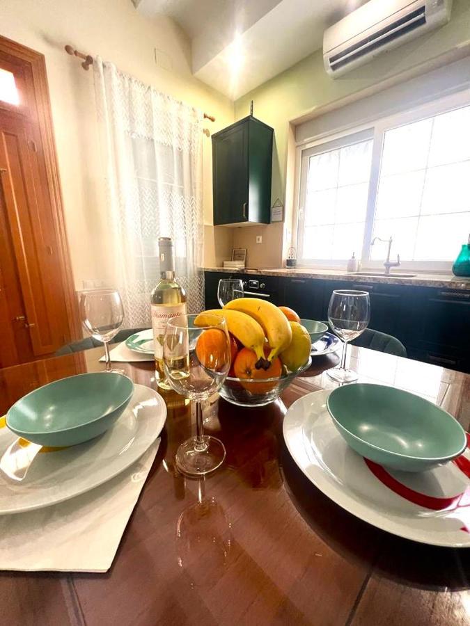 Esmeralda Apartment With Free Private Underground Parking Valenza Esterno foto